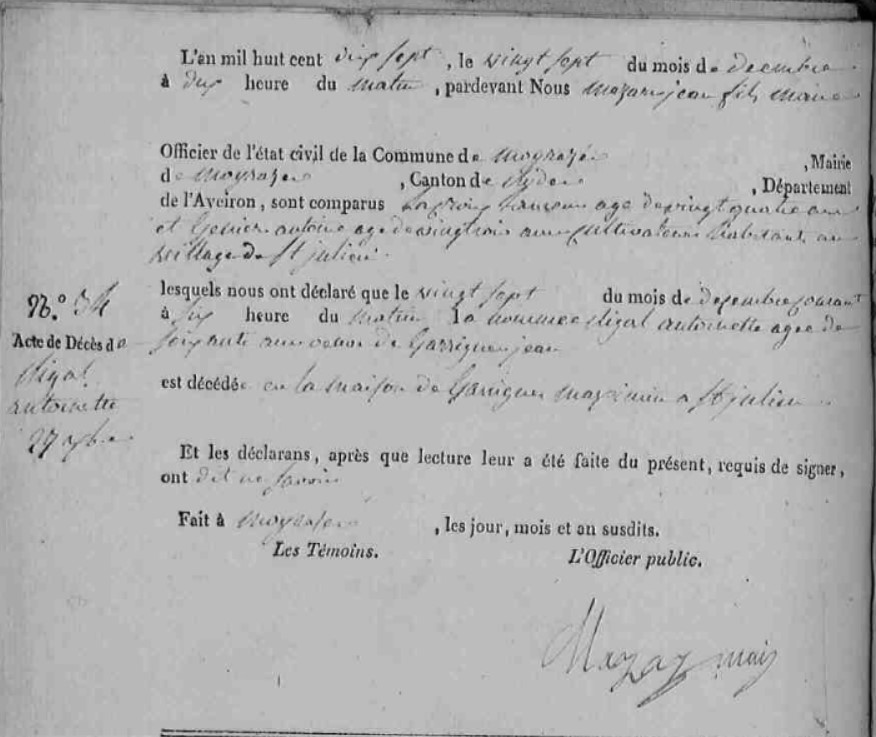 Deces Rigal Antoinette 27_12_1817.jpg
